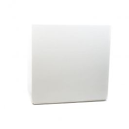 AGENCEMENT MAGASIN : Comptoir de caisse magasin blanc