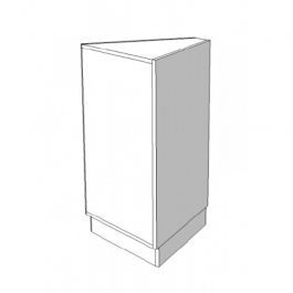 EQUIPO DE TIENDAS : Contador triangular