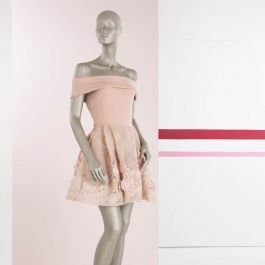 Mannequin abstract Female display mannequin standing realistic pose Mannequins vitrine