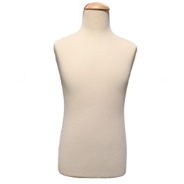 Tailored bust kids Kid bust 10-12 years old without base Bust shopping