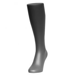 Male Leg mannequins Leg mannequins Mannequins vitrine