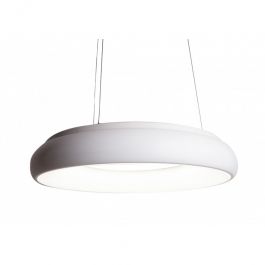 Suspended lights and professional ceiling lighting Professional hanging white led light Spots