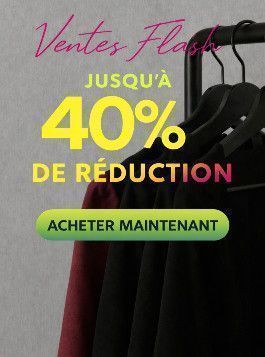 DESTOCKAGE MASSIF DE CINTRES