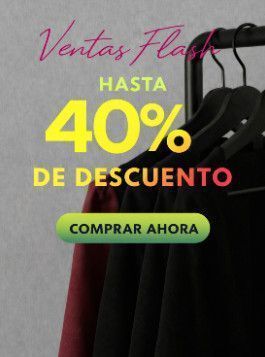 LIQUIDACION DE PERCHAS