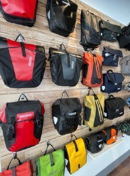 PANELES DE LAMAS MADERA PARA TIENDAS