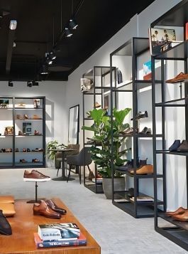 Spot LED Philips 3500 Kelvin