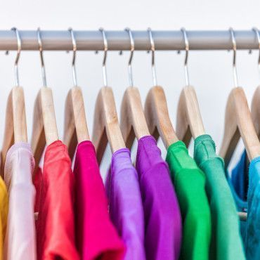 MANNEQUINS SHOPPING : GRUCCE NEGOZIO